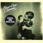 Cover of Call Me Sylvia, 2012, Vinyl
