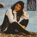 Laura Pausini – Le Cose Che Vivi (1996, CD) - Discogs