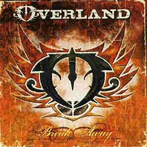 Break Away - Overland