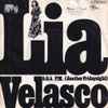 Lia Velasco - 5.0.5. P.M. (Another Fridaynight)
