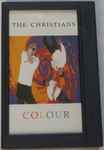 Cover of Colour, , DCC