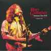 Rory Gallagher - Bottom Line 1978 Volume One