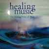 The Healing Power Of Music  album cover