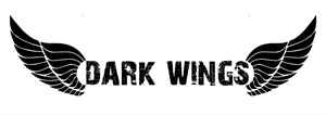 Dark Wings on Discogs