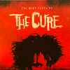 Various - The Many Faces Of The Cure (A Journey Through The Inner World Of The Cure)