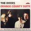 The Doors - Orange County Suite