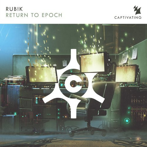 ladda ner album Rub!k - Return To Epoch
