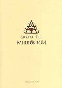 Arktau Eos - Mirrorion