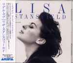 Lisa Stansfield – Real Love (2014