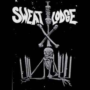 Sweat Lodge (2)