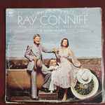 Cover of El Sonido Feliz De Ray Conniff Con Los Exitos De Ayer Y Hoy, 1974, Vinyl