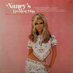 Cover von Nancy's Greatest Hits, 1970, Vinyl