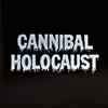 Riz Ortolani - Cannibal Holocaust (Original 1980 Motion Picture Soundtrack)