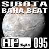 Sirota (2) - Baha Beat