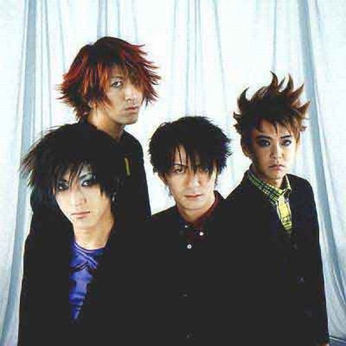 Glay Discography | Discogs