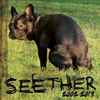 Seether - 2002-2013