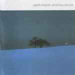 April March And Los Cincos (1998, Vinyl) - Discogs