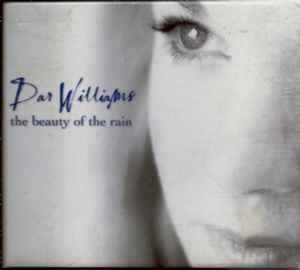 Dar Williams - The Beauty Of The Rain