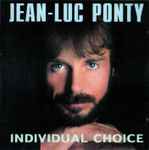 Cover of Individual Choice, 1998, CD