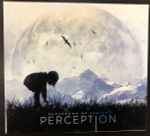Breakdown Of Sanity – Perception (2013, Digipak, CD) - Discogs