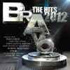 Various - Bravo The Hits 2012