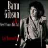Banu Gibson & New Orleans Hot Jazz* - Let Yourself Go