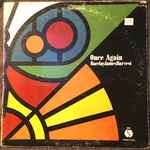 Barclay James Harvest – Once Again (CD) - Discogs