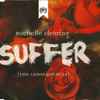 Rochelle Fleming - Suffer (The Consequences)