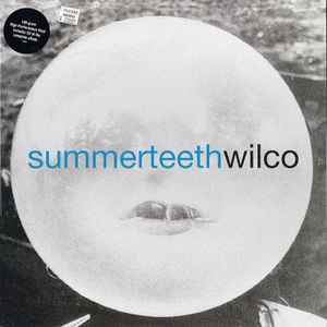 Wilco – Crosseyed Strangers: An Alternate Yankee Hotel Foxtrot