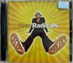 New Radicals - Maybe You've Been Brainwashed Too | Releases | Discogs