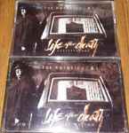 Cover of Life After Death, 1997-03-25, Cassette