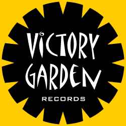 Victory Garden Records on Discogs