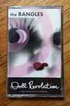 Cover of Doll Revolution, 2003, Cassette