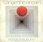 Cover of Force Majeure, 1979, Vinyl