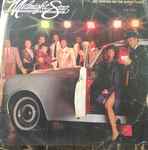 Cover of No Parking On The Dance Floor, 1983, Vinyl