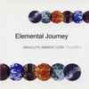 Elemental Journey - Absolute Ambient.com Volume 2