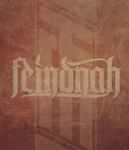 baixar álbum Feindnah - Demo