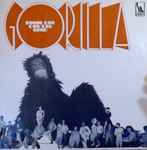 Bonzo Dog Doo/Dah Band - Gorilla | Releases | Discogs