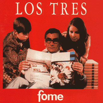Los Tres Puntos – 10 Ans Ferme ! (2006, CD) - Discogs