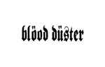 télécharger l'album Blood Duster - Kvlt
