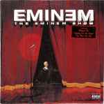 Shady Records	Aftermath Entertainment	The Eminem Show	2002