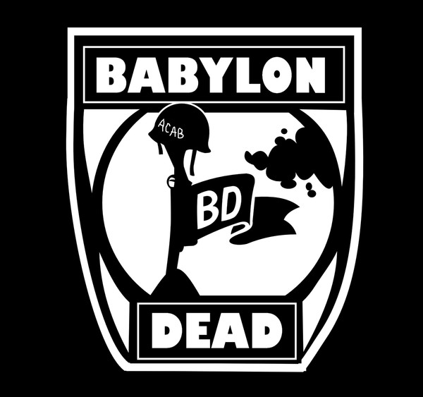 Babylon Dead