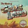 Unknown Artist - The Music Of Cars Land