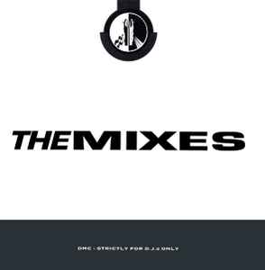 The Mixes 156 - Various
