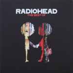  Best of: RADIOHEAD: CDs y Vinilo
