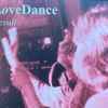 Love Dance (2) - Result