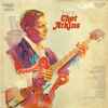 Chet Atkins - This Is Chet Atkins