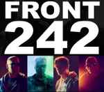 télécharger l'album Front 242 - Backcatalogue