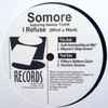 Somore Featuring Damon Trueitt - I Refuse (What U Want)