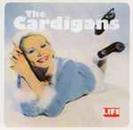 The Cardigans – Life (1995, Vinyl) - Discogs